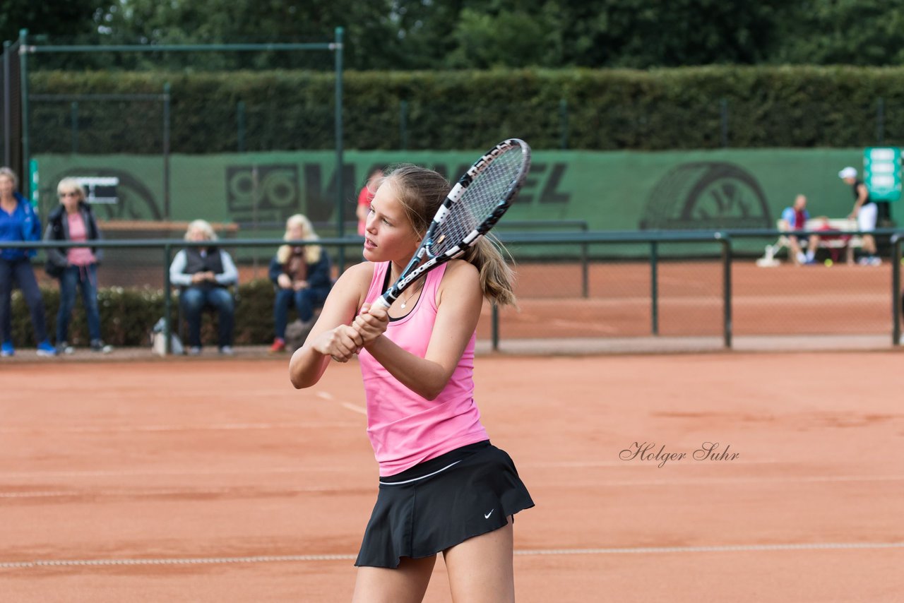 Bild 9 - Lilienthal Open